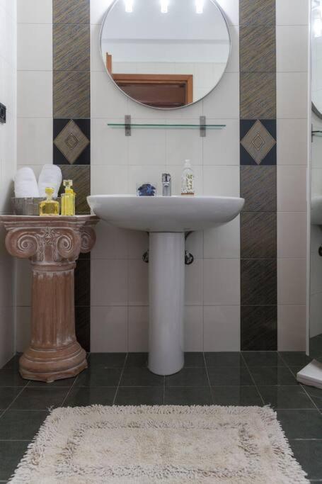 Casa Martina Villa Alexandroupoli Bagian luar foto